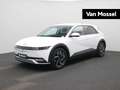 Hyundai IONIQ 5 Connect 73kWh Wit - thumbnail 1