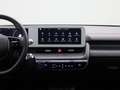 Hyundai IONIQ 5 Connect 73kWh Wit - thumbnail 8