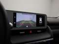 Hyundai IONIQ 5 Connect 73kWh Wit - thumbnail 18