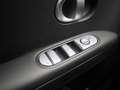 Hyundai IONIQ 5 Connect 73kWh Wit - thumbnail 25