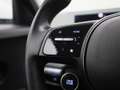 Hyundai IONIQ 5 Connect 73kWh Wit - thumbnail 20