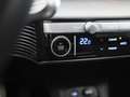 Hyundai IONIQ 5 Connect 73kWh Wit - thumbnail 24