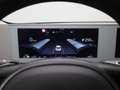 Hyundai IONIQ 5 Connect 73kWh Wit - thumbnail 16