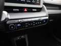 Hyundai IONIQ 5 Connect 73kWh Wit - thumbnail 19