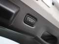 Hyundai IONIQ 5 Connect 73kWh Wit - thumbnail 13