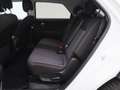 Hyundai IONIQ 5 Connect 73kWh Wit - thumbnail 11