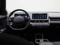 Hyundai IONIQ 5 Connect 73kWh Wit - thumbnail 7
