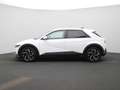 Hyundai IONIQ 5 Connect 73kWh Wit - thumbnail 4