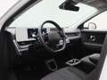 Hyundai IONIQ 5 Connect 73kWh Wit - thumbnail 30