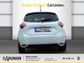 Renault ZOE Intens R110 50 KWh inkl. Batterie!!! Weiß - thumbnail 5