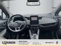 Renault ZOE Intens R110 50 KWh inkl. Batterie!!! Weiß - thumbnail 9