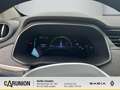 Renault ZOE Intens R110 50 KWh inkl. Batterie!!! Weiß - thumbnail 10