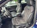 Audi A3 S-Line 1,6 TDI DPF S-tronic Blau - thumbnail 9