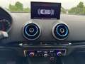 Audi A3 S-Line 1,6 TDI DPF S-tronic Blau - thumbnail 14