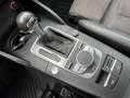 Audi A3 S-Line 1,6 TDI DPF S-tronic Blau - thumbnail 13