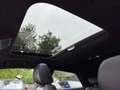 Audi A3 S-Line 1,6 TDI DPF S-tronic Blau - thumbnail 11