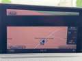 Audi A3 S-Line 1,6 TDI DPF S-tronic Blau - thumbnail 18