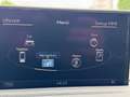 Audi A3 S-Line 1,6 TDI DPF S-tronic Blau - thumbnail 19