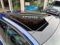 Audi A3 S-Line 1,6 TDI DPF S-tronic Blau - thumbnail 3