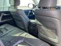 Toyota Land Cruiser V8 4.7 VVT-i Executive 7p. Benzine AUT Чорний - thumbnail 9