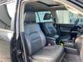 Toyota Land Cruiser V8 4.7 VVT-i Executive 7p. Benzine AUT Noir - thumbnail 5