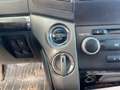 Toyota Land Cruiser V8 4.7 VVT-i Executive 7p. Benzine AUT Czarny - thumbnail 18