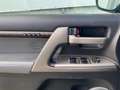 Toyota Land Cruiser V8 4.7 VVT-i Executive 7p. Benzine AUT Zwart - thumbnail 12