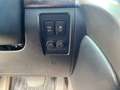 Toyota Land Cruiser V8 4.7 VVT-i Executive 7p. Benzine AUT Black - thumbnail 19