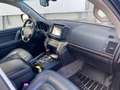 Toyota Land Cruiser V8 4.7 VVT-i Executive 7p. Benzine AUT Чорний - thumbnail 11