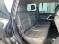 Toyota Land Cruiser V8 4.7 VVT-i Executive 7p. Benzine AUT Negru - thumbnail 6