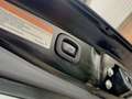 Mitsubishi Outlander 2.4 PHEV INSTYLE AUTOM. DESIGNO-LEDER PANODAK CAME Negro - thumbnail 24