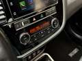 Mitsubishi Outlander 2.4 PHEV INSTYLE AUTOM. DESIGNO-LEDER PANODAK CAME Negro - thumbnail 15