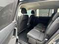 Volkswagen Touran Touran 1.6 TDi SCR Trendline Gris - thumbnail 12