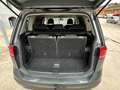 Volkswagen Touran Touran 1.6 TDi SCR Trendline Gris - thumbnail 14