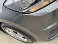 Volkswagen Touran Touran 1.6 TDi SCR Trendline Gris - thumbnail 10