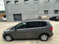 Volkswagen Touran Touran 1.6 TDi SCR Trendline Gris - thumbnail 3