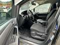 Volkswagen Touran Touran 1.6 TDi SCR Trendline Gris - thumbnail 11
