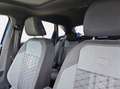 Volkswagen Taigo 1.0 tsi r-line 110cv dsg Синій - thumbnail 12