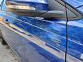 Volkswagen Taigo 1.0 tsi r-line 110cv dsg Синій - thumbnail 13