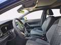 Volkswagen Taigo 1.0 tsi r-line 110cv dsg Синій - thumbnail 17