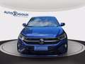 Volkswagen Taigo 1.0 tsi r-line 110cv dsg Синій - thumbnail 2
