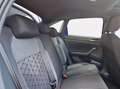 Volkswagen Taigo 1.0 tsi r-line 110cv dsg Синій - thumbnail 9