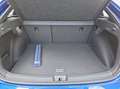Volkswagen Taigo 1.0 tsi r-line 110cv dsg Синій - thumbnail 11