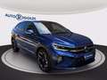 Volkswagen Taigo 1.0 tsi r-line 110cv dsg Синій - thumbnail 21