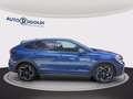 Volkswagen Taigo 1.0 tsi r-line 110cv dsg Синій - thumbnail 23