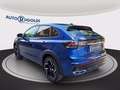 Volkswagen Taigo 1.0 tsi r-line 110cv dsg Синій - thumbnail 15