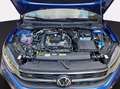 Volkswagen Taigo 1.0 tsi r-line 110cv dsg Синій - thumbnail 10