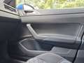 Volkswagen Taigo 1.0 tsi r-line 110cv dsg Синій - thumbnail 18