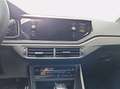 Volkswagen Taigo 1.0 tsi r-line 110cv dsg Синій - thumbnail 22