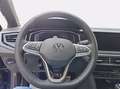 Volkswagen Taigo 1.0 tsi r-line 110cv dsg Синій - thumbnail 7